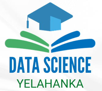 data science institute Yelahanka